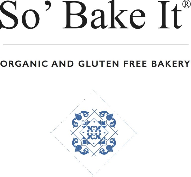 So’ Bake It