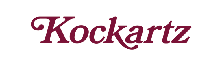 Bäckerei Kockartz (Roetgen)