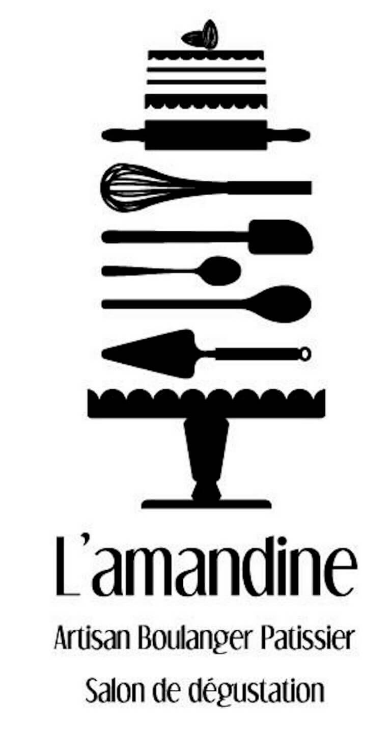 L’Amandine