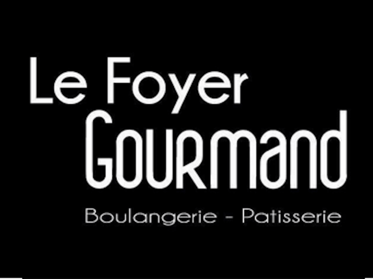 Le Foyer Gourmand (Virton)