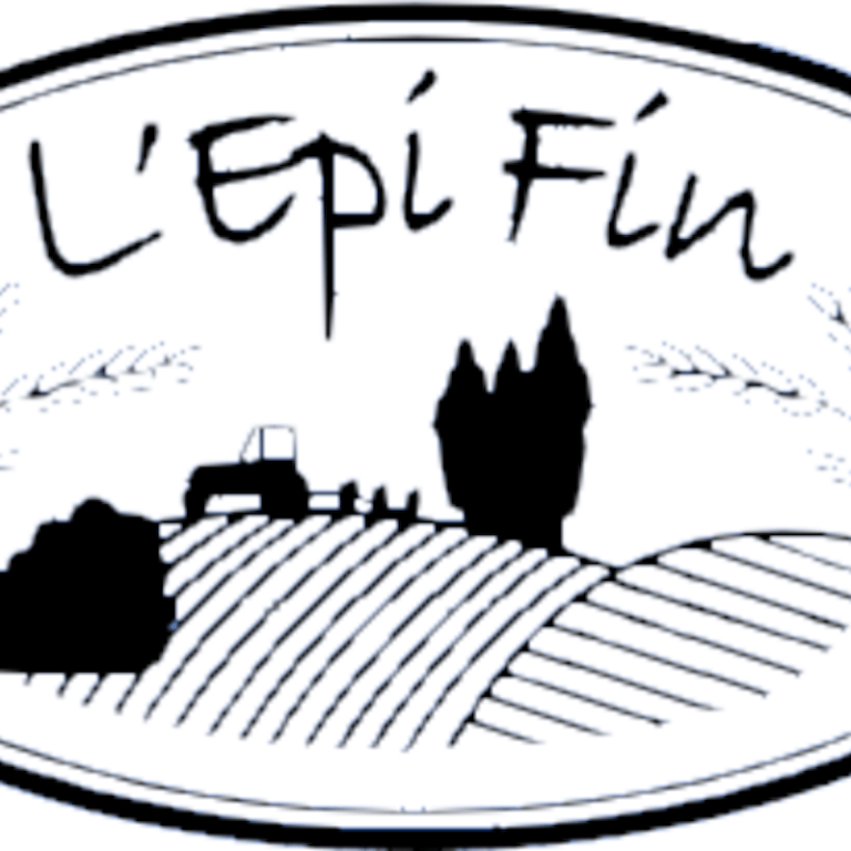 L’Épi Fin