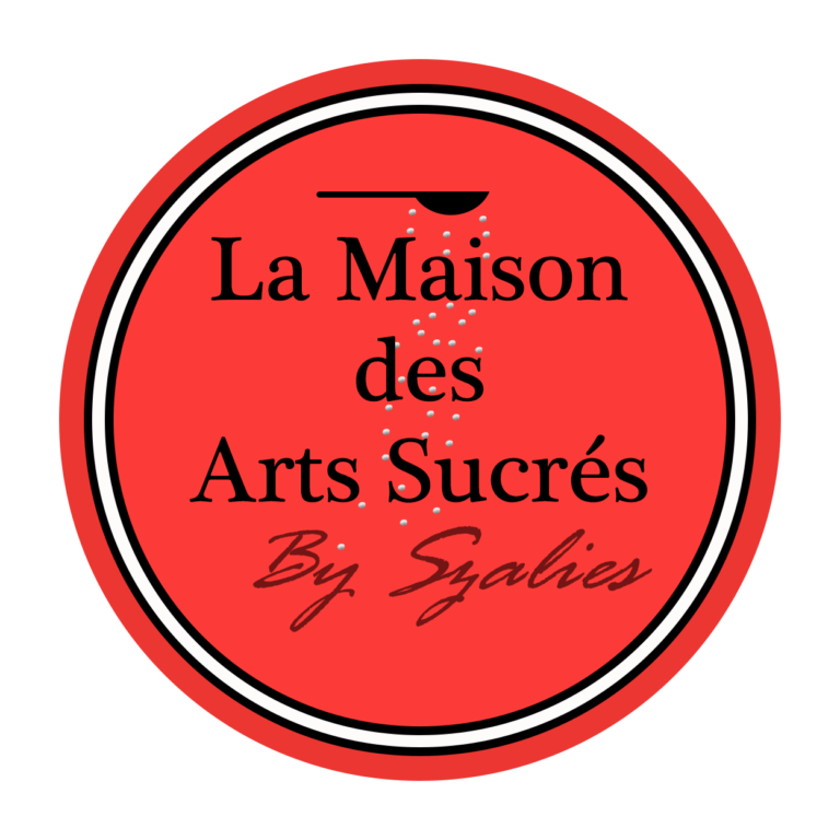 Maison des Arts Sucrés