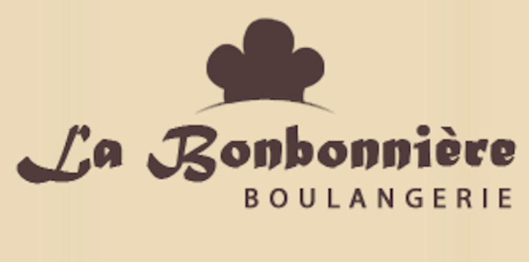 Boulangerie La Bonbonnière