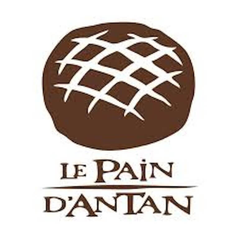 Le Pain d’Antan (Remouchamps)