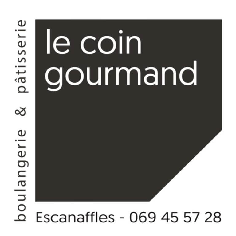 Le Coin Gourmand