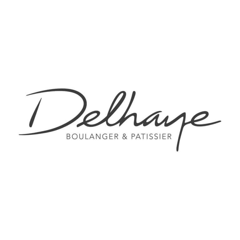 Boulangerie Delhaye (Bastogne)