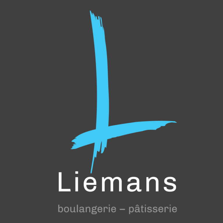 Boulangerie & Patisserie Liemans (Amay)