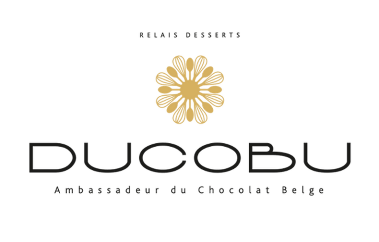 Boulangerie Ducobu