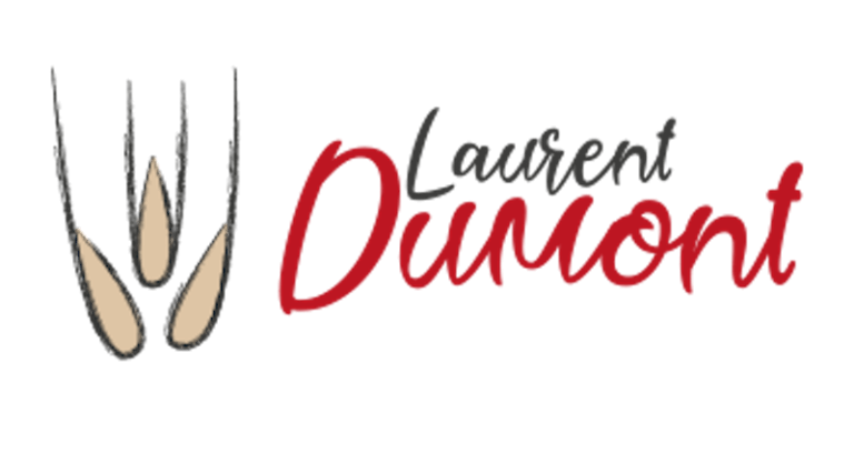 Patisserie Laurent Dumont (Genval)