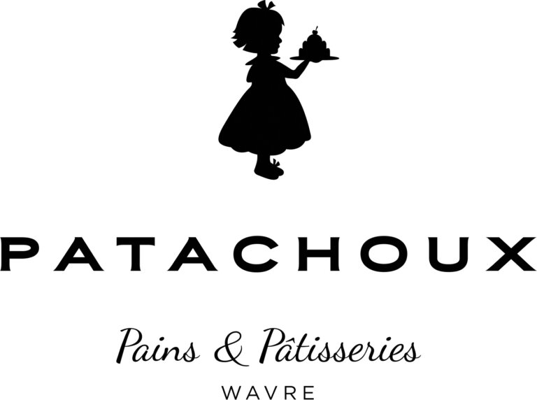 Patachoux