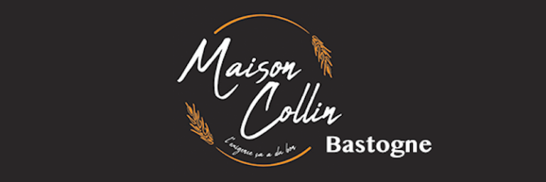 Maison Collin (Bastogne)