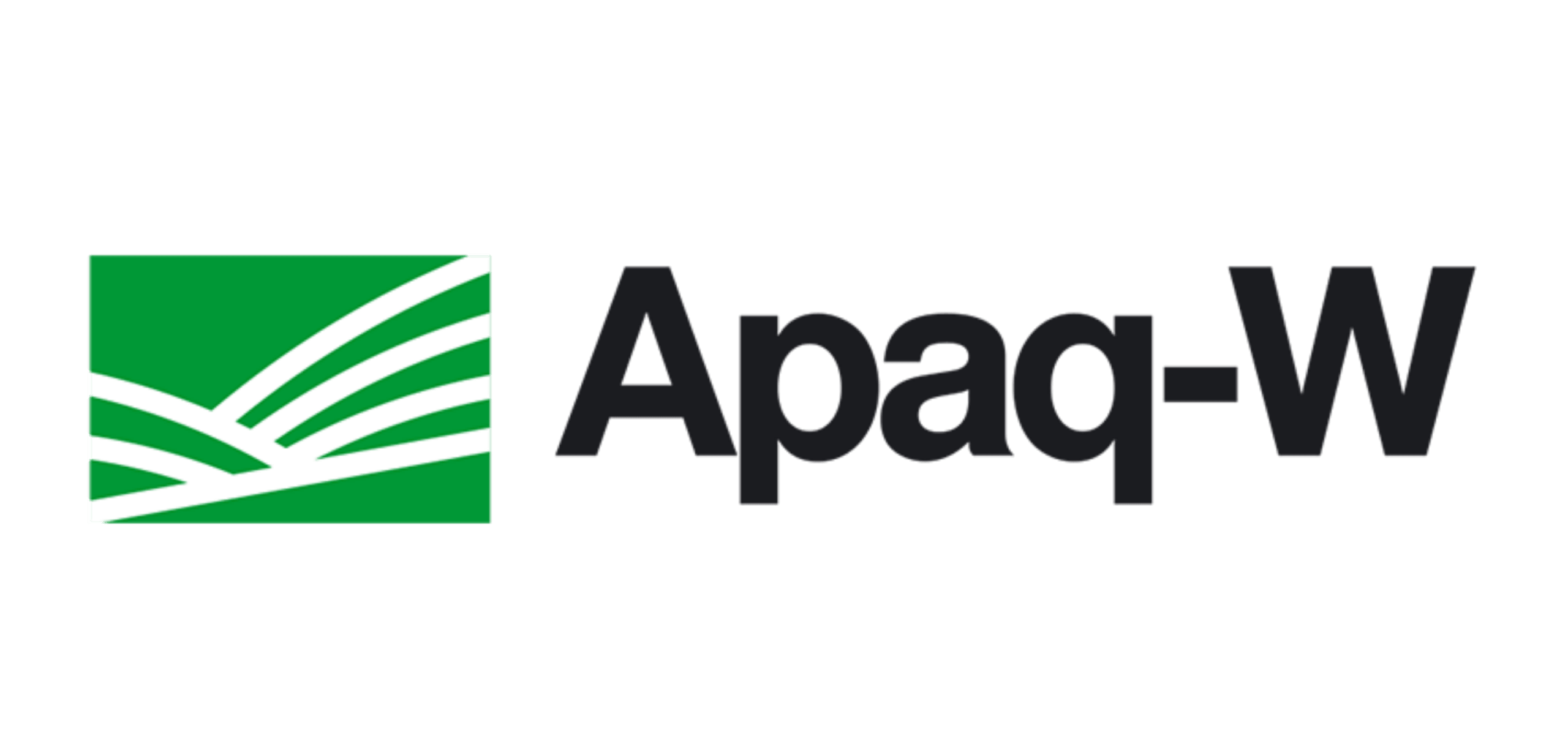 APAQ-W