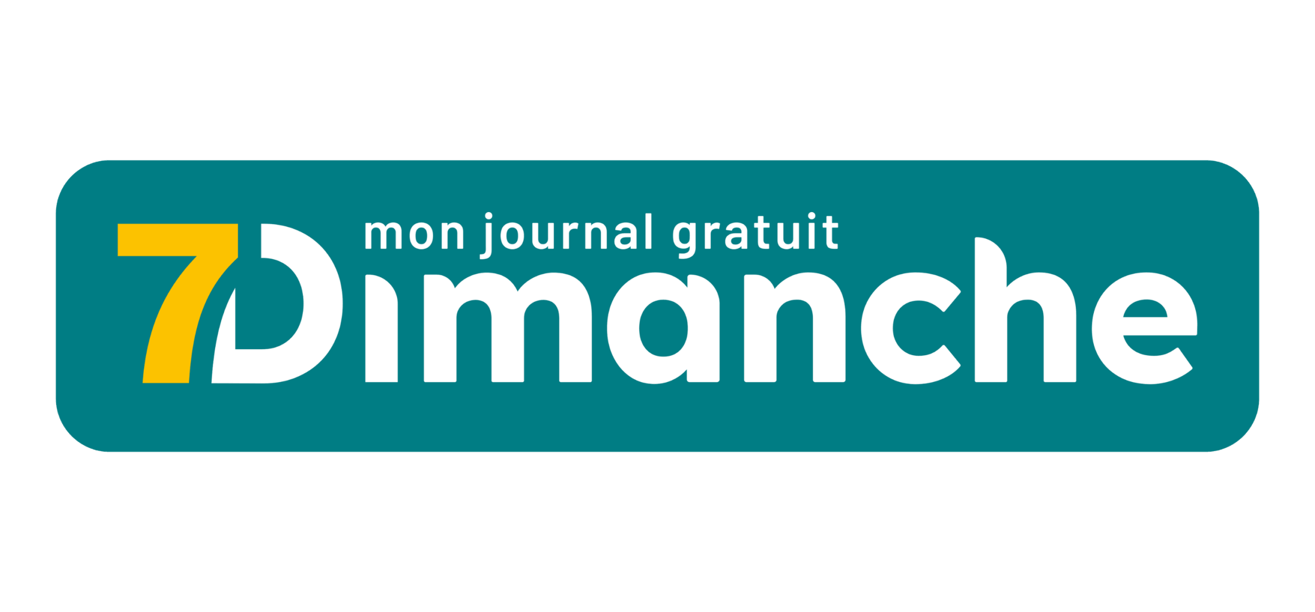 7dimanche