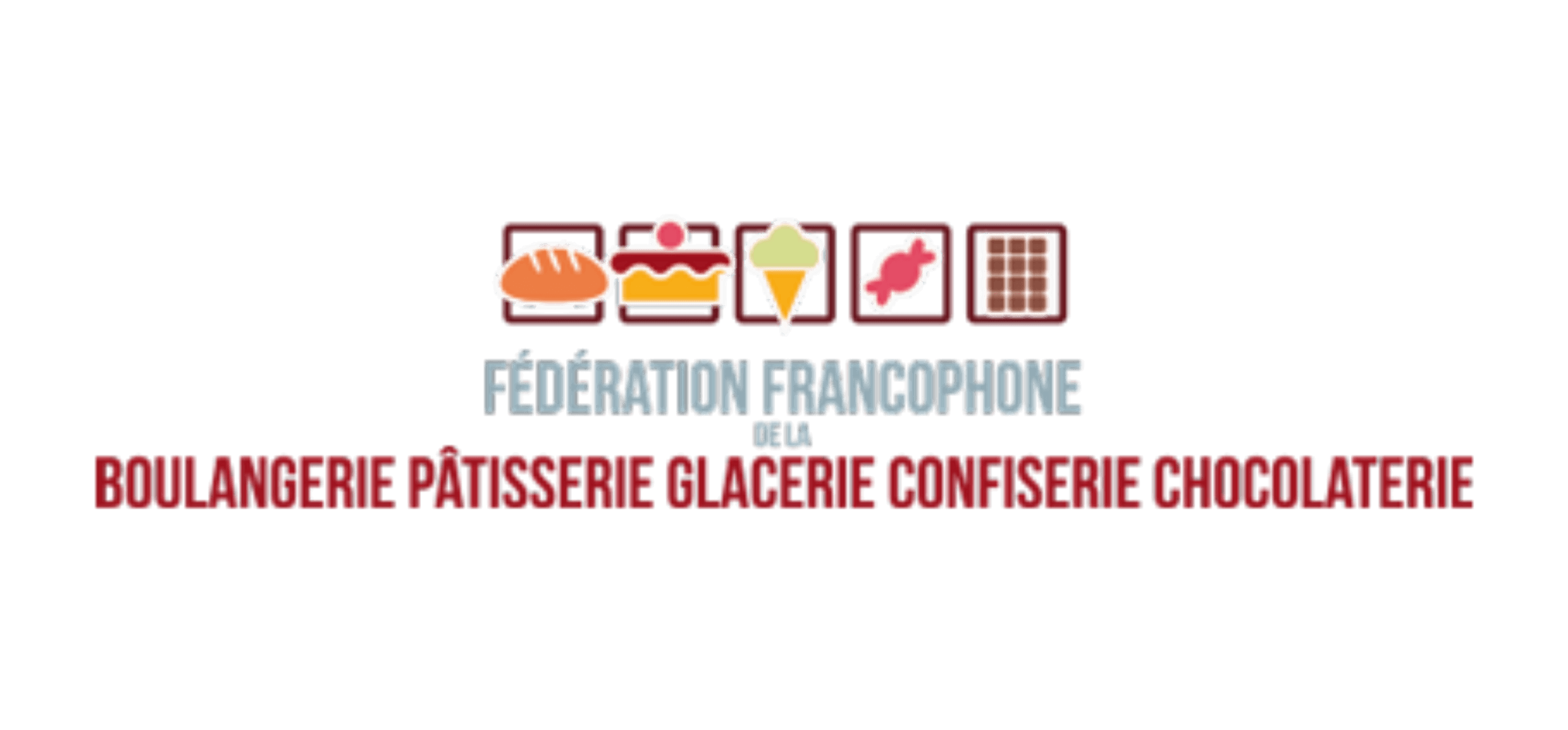 Fédération francophone